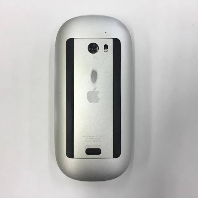 Apple キーボード マウス セット 3