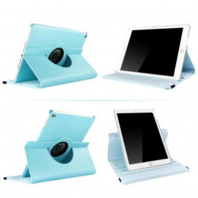 iPad Pro iPad Air iPad mini レザー スマホ/家電/カメラのPC/タブレット(その他)の商品写真