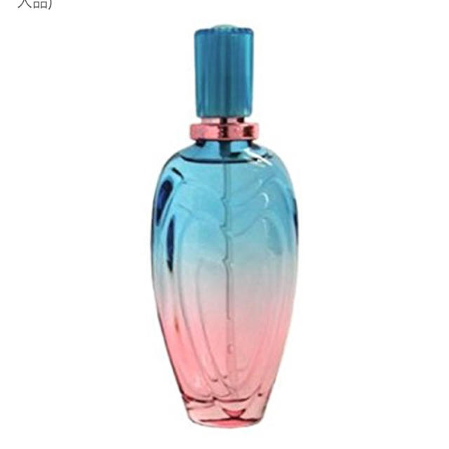 ESCADA(エスカーダ)のエスカーダ♡アイランドキッス EDT・SP 30ml コスメ/美容の香水(香水(女性用))の商品写真