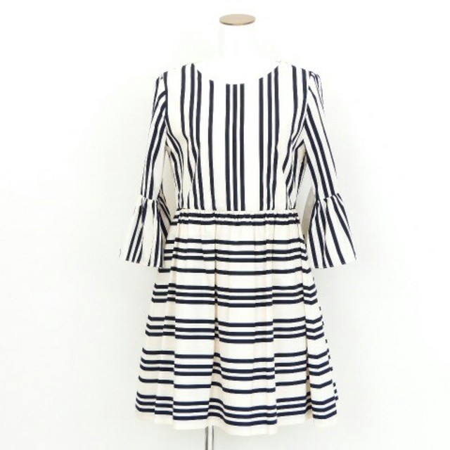 最大54%OFFクーポン 〇 92k 希少 未開封 LES BEllES dE Ricci