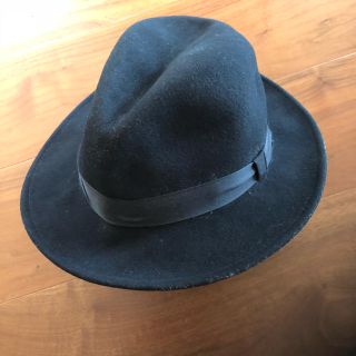 ニューヨークハット(NEW YORK HAT)のハット ニューヨークハット(ハット)