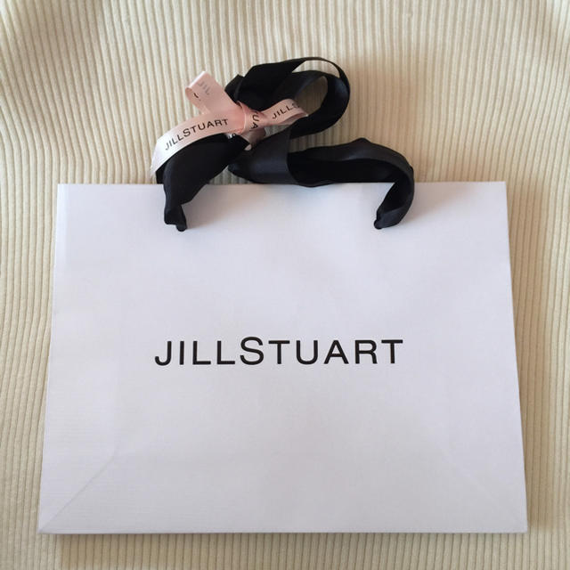 JILLSTUART(ジルスチュアート)のジルスチュアート  レディースのヘアアクセサリー(その他)の商品写真