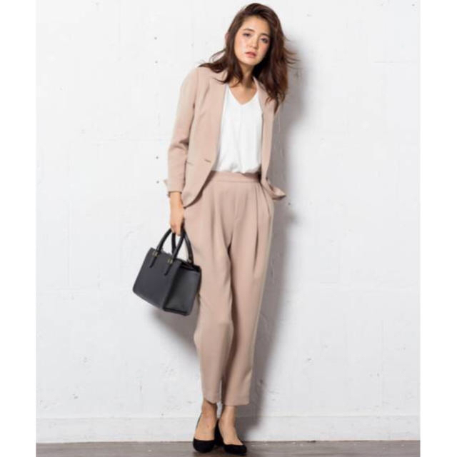 23区 セットアップ スーツ - www.husnususlu.com
