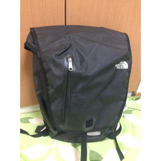 ザノースフェイス(THE NORTH FACE)の【専用商品】The north face 機能性リュック(バッグパック/リュック)