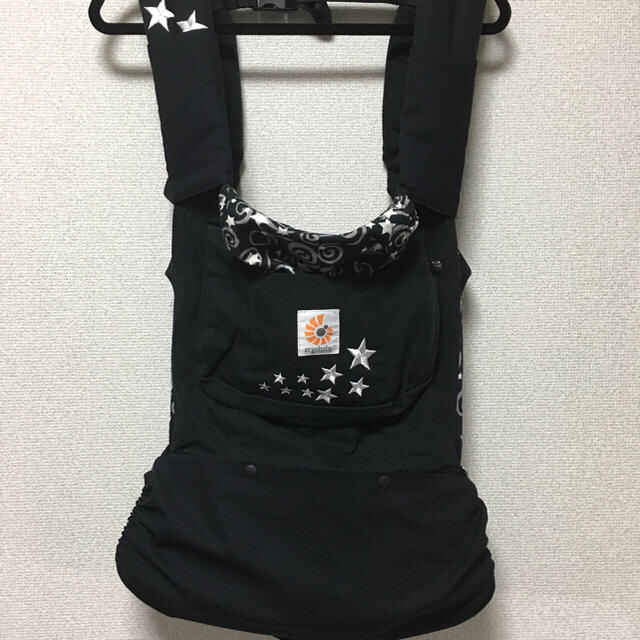 ゆうまま様専用ページ ハンドメイドのキッズ/ベビー(外出用品)の商品写真