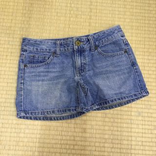 ハニーズ(HONEYS)の最安値！ショーパン(ショートパンツ)