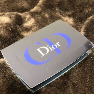 クリスチャンディオール(Christian Dior)の【mikoteru様専用】ディオールスキンフォーエヴァー エクストレム(ファンデーション)