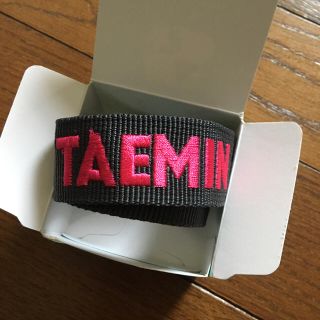 シャイニー(SHINee)のSHINeeグッズ(アイドルグッズ)