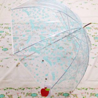 フランシュリッペ 日傘/雨傘の通販 26点 | franche lippeeのレディース フランシュリッペ 日傘/雨傘の通販 26点 | franche lippeeのレディース