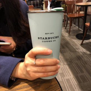 スターバックスコーヒー(Starbucks Coffee)のさーや様専用(その他)