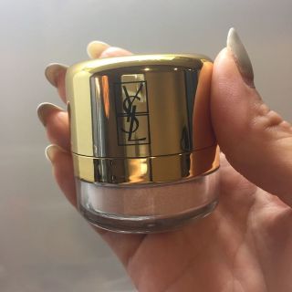 イヴサンローランボーテ(Yves Saint Laurent Beaute)のイヴサンローラン トゥッシュ ブラッシュ 4.5g(その他)