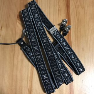 【美品✨お値下げしました🎵】新郎 洋装ウェディング 小物セット(その他)