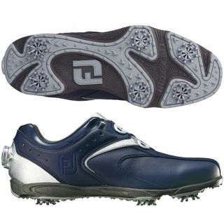 フットジョイ(FootJoy)のフットジョイFoot Joy
16 EXL スパイク Boa シューズ(シューズ)