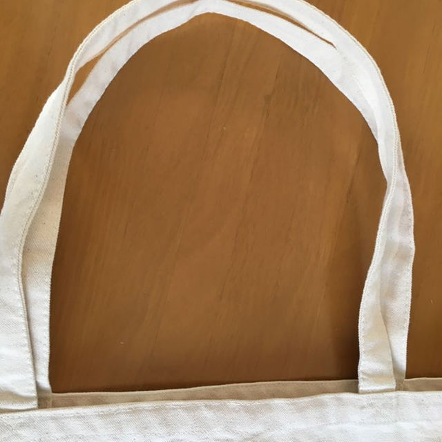 AfternoonTea(アフタヌーンティー)のアフタヌーン トートバッグ メンズのバッグ(トートバッグ)の商品写真
