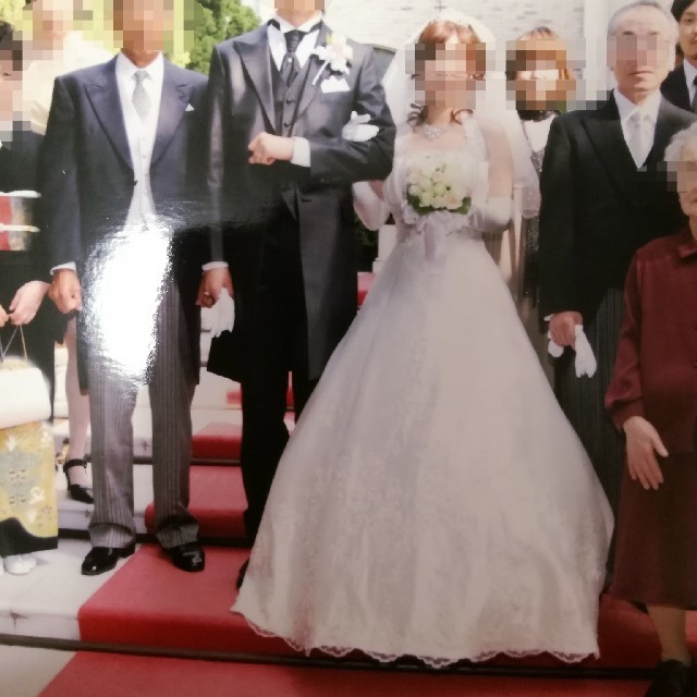 くらいだっ 再値下げ!!!結婚式 by 168's shop|ラクマ タキシードの