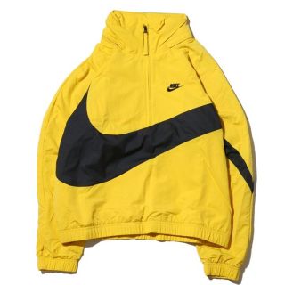 ナイキ(NIKE)の【XXL】NIKE ANRK JACKET ナイキ アノラック ジャケット(マウンテンパーカー)