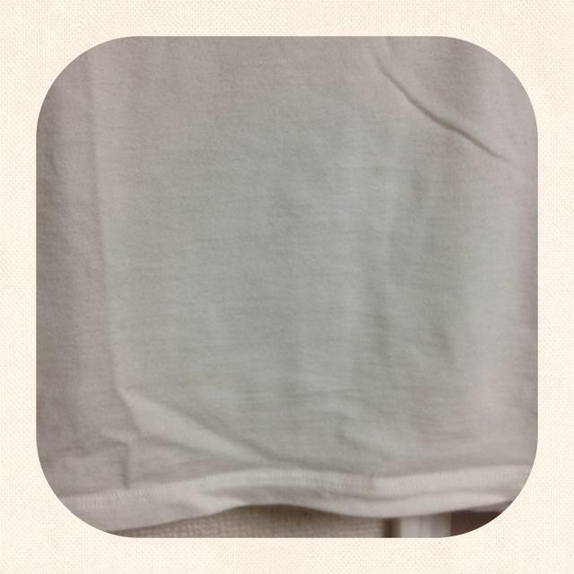 jouetie(ジュエティ)のjouetie  Ｔしゃつ レディースのトップス(Tシャツ(半袖/袖なし))の商品写真