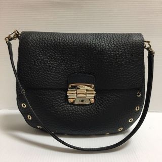 フルラ(Furla)の✨鑑定済✨フルラ 2WAYバッグ(ショルダーバッグ)