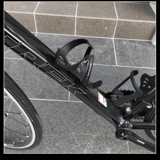 美品 TREK MADONE2.1 2014年モデル スポーツ/アウトドアの自転車(自転車本体)の商品写真