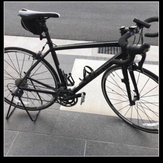 美品 TREK MADONE2.1 2014年モデル(自転車本体)