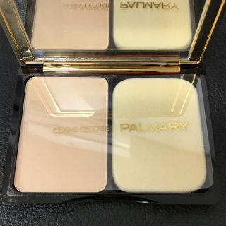 コスメデコルテ プレストパウダーの通販 50点 Cosme Decorteを買うならラクマ コスメデコルテ プレストパウダーの通販 50点 Cosme Decorteを買うならラクマ