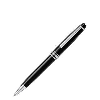 モンブラン(MONTBLANC)の『kojifukuhara様』専用(ペン/マーカー)