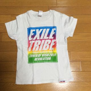 THE REVOLUTION Tシャツ(ミュージシャン)