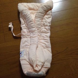 エルゴベビー(Ergobaby)のエルゴ 新生児用インサート(その他)