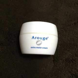 アルージェ(Arouge)のあい様専用 アルージェ エクストラモイストクリーム(フェイスクリーム)