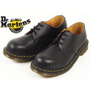 ドクターマーチン(Dr.Martens)のドクターマーチン(ローファー/革靴)