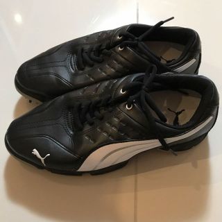 プーマ(PUMA)のプーマ ゴルフシューズ(その他)