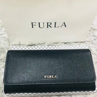 フルラ(Furla)のフルラ  長財布 新品(長財布)