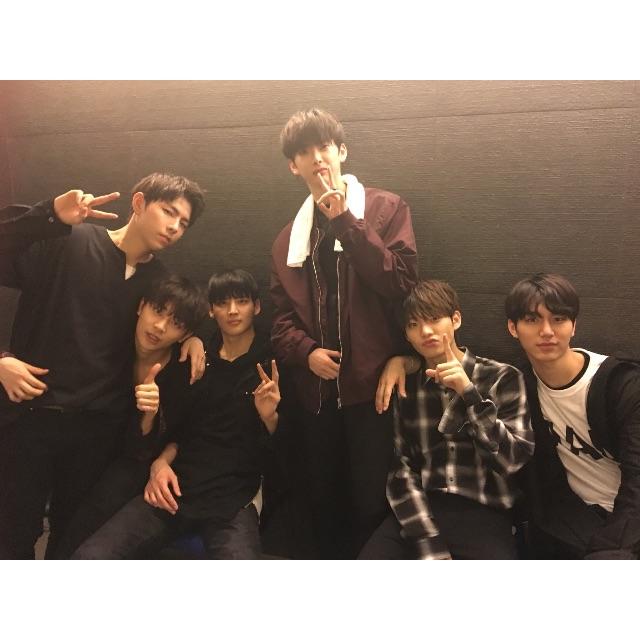 K-POP/アジア HALO LIAR