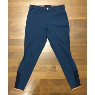 HERMES(チノパン)のフリマアイテム一覧 HERMES(チノパン)のフリマアイテム一覧