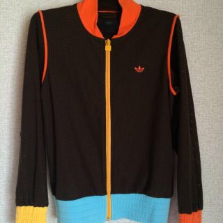 Adidas お値下げ Adidas メッシュパーカーの通販 By Hal S Shop アディダスならラクマ Adidas お値下げ Adidas メッシュパーカーの通販 By Hal S Shop アディダスならラクマ
