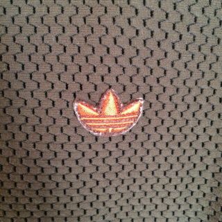 Adidas お値下げ Adidas メッシュパーカーの通販 By Hal S Shop アディダスならラクマ Adidas お値下げ Adidas メッシュパーカーの通販 By Hal S Shop アディダスならラクマ