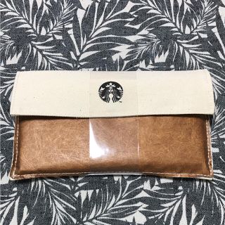 スターバックスコーヒー(Starbucks Coffee)の葵様専用(菓子/デザート)