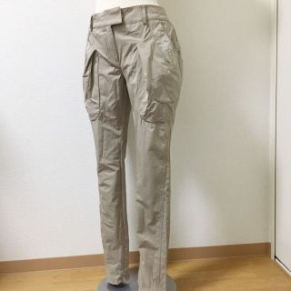 オッズオン(OZZON)のozzon オッズアンジェロ ジョッパーズパンツ(サルエルパンツ)