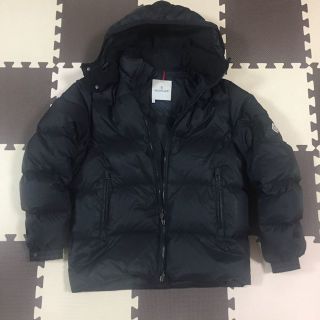 モンクレール(MONCLER)のkuroさま専用(ダウンジャケット)