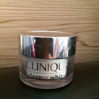 クリニーク(CLINIQUE)のクリニーク☆ルースパウダー(その他)