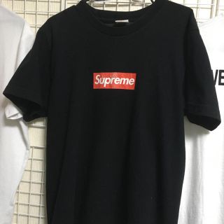 シュプリーム(Supreme)の1686様 専用(Tシャツ/カットソー(半袖/袖なし))