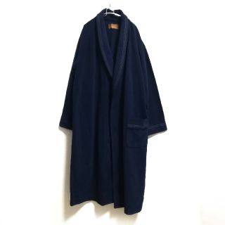 コム デ ギャルソン(COMME des GARCONS) ヴィンテージ ステンカラー ...
