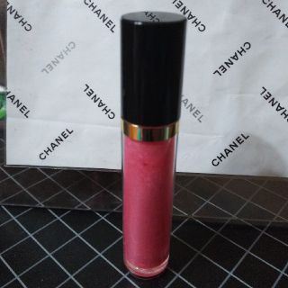 レブロン(REVLON)のレブロン  リップグロス10(リップグロス)