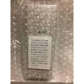 タカミ(TAKAMI)のタカミ ローション 80ml(化粧水/ローション)