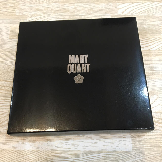 MARY QUANT(マリークワント)のマリークワント カトラリーセット レディースのレディース その他(その他)の商品写真