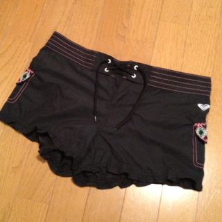 ロキシー(Roxy)のROXY☆サーフパンツ(水着)