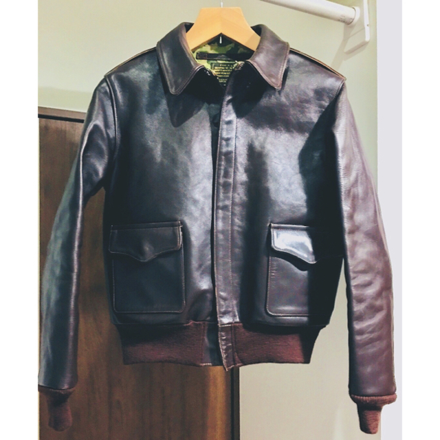 期間限定お試し価格】 THE REAL McCOY'S - リアルマッコイズ