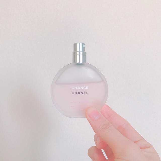 CHANEL(シャネル)の専用 CHANEL香水 コスメ/美容の香水(香水(女性用))の商品写真