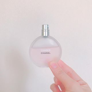 シャネル(CHANEL)の専用 CHANEL香水(香水(女性用))