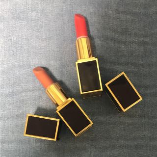 トムフォード(TOM FORD)のまや様専用(口紅)